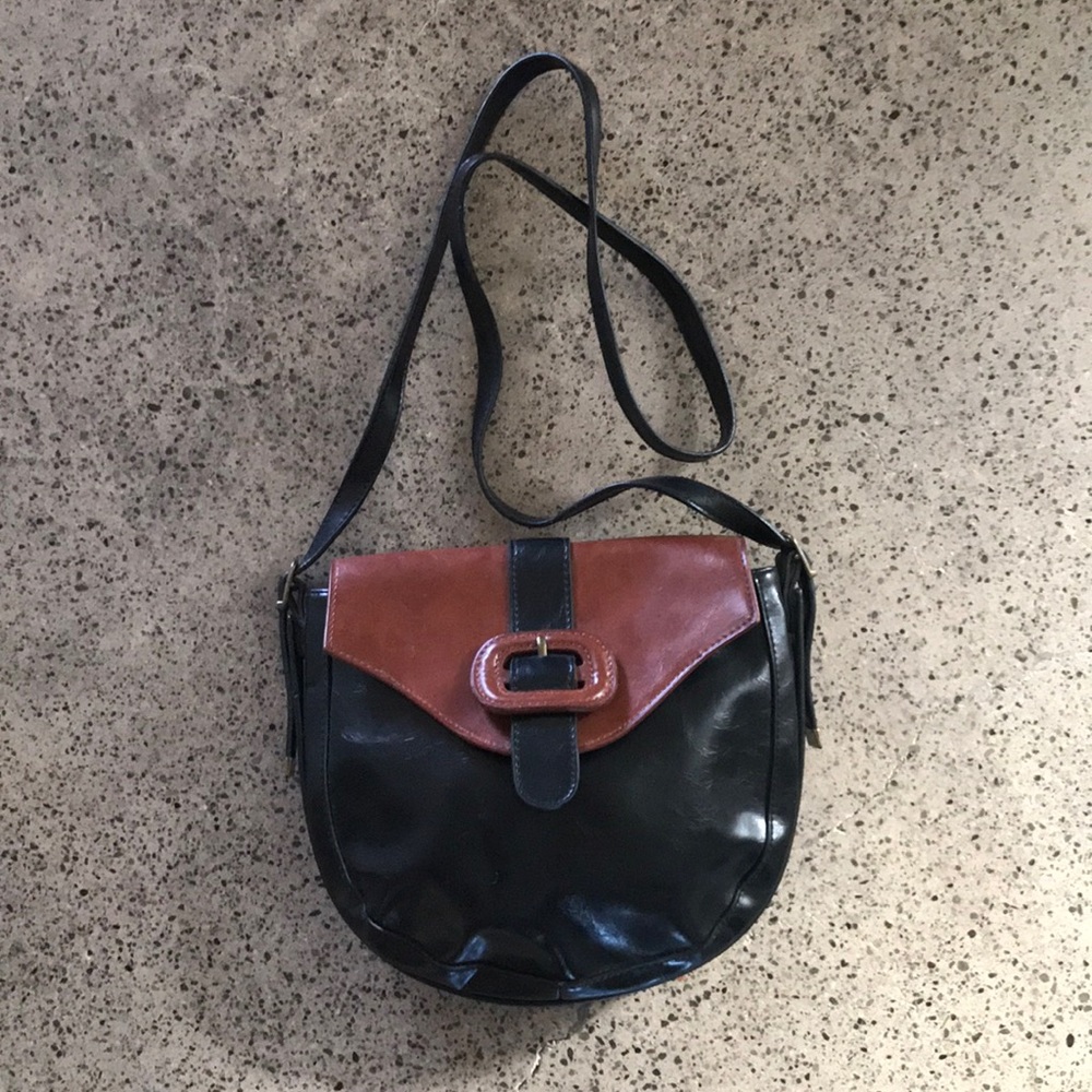 Cross Body Bag - Urban Outfitters